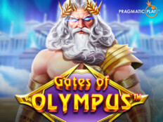 Para kazanma zevosis. Jumba bet free spins online casino.96